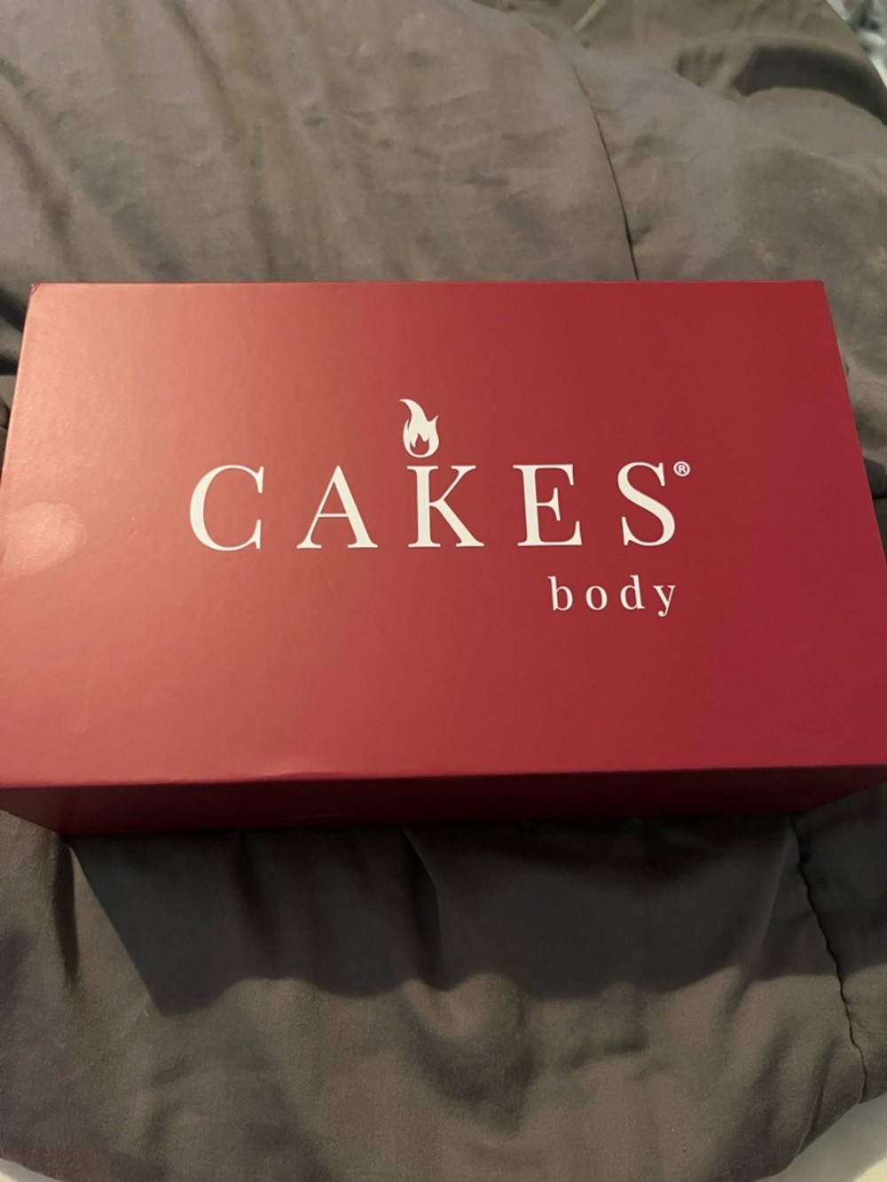Cake Cleavage™ Adhesive Strapless Bra - Nude - Picture 3 of 6